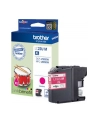 Brother ink magenta LC-22UM - nr 17
