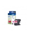 Brother ink magenta LC-22UM - nr 24