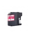 Brother ink magenta LC-22UM - nr 26