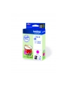 Brother ink magenta LC-22UM - nr 28