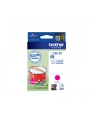 Brother ink magenta LC-22UM - nr 2