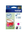 Brother ink magenta LC-22UM - nr 32