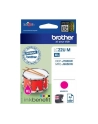 Brother ink magenta LC-22UM - nr 34