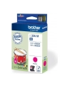 Brother ink magenta LC-22UM - nr 35