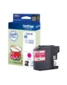Brother ink magenta LC-22UM - nr 36