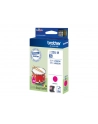 Brother ink magenta LC-22UM - nr 38
