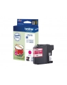 Brother ink magenta LC-22UM - nr 39