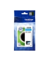 Brother ink Cyan LC3233C - nr 11