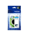 Brother ink Cyan LC3233C - nr 6