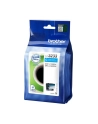 Brother ink Cyan LC3233C - nr 7