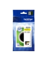Brother ink yellow LC3233Y - nr 13