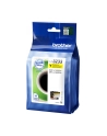 Brother ink yellow LC3233Y - nr 15