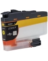 Brother ink yellow LC3233Y - nr 16