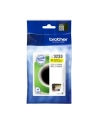 Brother ink yellow LC3233Y - nr 18