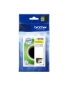 Brother ink yellow LC3233Y - nr 19