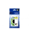 Brother ink yellow LC3233Y - nr 3