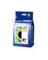 Brother ink yellow LC3233Y - nr 6