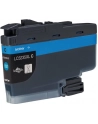 Brother ink Cyan LC3235XLC - nr 15