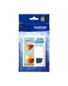 Brother ink Cyan LC3235XLC - nr 16