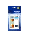 Brother ink Cyan LC3235XLC - nr 7