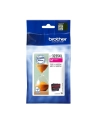 Brother ink magenta LC3235XLM - nr 10