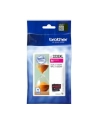 Brother ink magenta LC3235XLM - nr 12