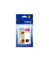 Brother ink magenta LC3235XLM - nr 3