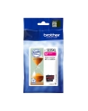 Brother ink magenta LC3235XLM - nr 9