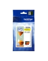 Brother ink yellow LC-3219XLC - nr 13