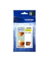 Brother ink yellow LC-3219XLC - nr 16