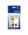 Brother ink yellow LC-3219XLC - nr 18