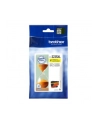 Brother ink yellow LC-3219XLC - nr 3