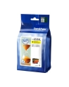 Brother ink yellow LC-3219XLC - nr 6