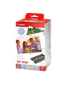 CANON Photo Paper KP-108IN - nr 16