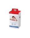 CANON Photo Paper KP-108IN - nr 17