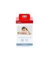 CANON Photo Paper KP-108IN - nr 18