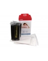 CANON Photo Paper KP-108IN - nr 19