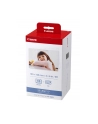 CANON Photo Paper KP-108IN - nr 1