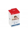 CANON Photo Paper KP-108IN - nr 21