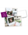 CANON Photo Paper KP-108IN - nr 3