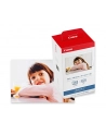 CANON Photo Paper KP-108IN - nr 5