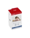 CANON Photo Paper KP-108IN - nr 8