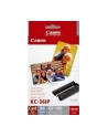 Canon print cartridge + paper KC-36IP - nr 10