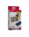 Canon print cartridge + paper KC-36IP - nr 11