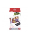 Canon print cartridge + paper KC-36IP - nr 2