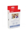 Canon print cartridge + paper KC-36IP - nr 4