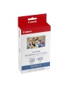 Canon print cartridge + paper KC-36IP - nr 6