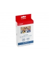 Canon print cartridge + paper KC-36IP - nr 7