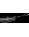 One for all TV audio channels, streaming media (black, Bluetooth, A2DP, jack) - nr 14