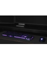 GIGABYTE AORUS AMP900, Mouse Pad (Black) - nr 10